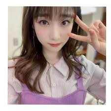 髙橋 ひかる hikaru takahashi official instagram写真と動画 2021 美人 顔 写真 顔