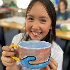 2023-2024 Giving Campaign