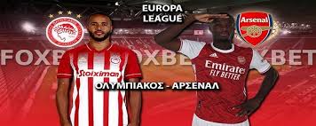 1,511 likes · 1 talking about this. R4fvklbeii4xzm