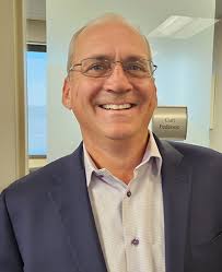 Kurt Pederson's Instagram, Twitter & Facebook