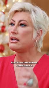 The sweet meaning behind Kim Gravel's owl ornament from her Love Who You  Are Holiday Home collection 🦉🎄 , Watch + shop Kim's new holiday  collection