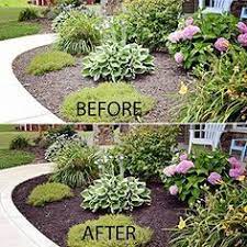 Check spelling or type a new query. Mulch Dye Amazon Com Mulchworx Black Mulch Color Concentrate 2 800 Sq Ft Pure Midnight Black Mulch Dye Spray Sports Outd In 2020 Mulch Dye Black Mulch Mulch