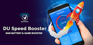 A combined antivirus, battery saver, and trash cleaner app. Descargar Du Speed Booster Ram Battery Game Booster Para Pc Gratis Ultima Version Com Code Droid Cleaner