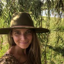 MindFit Counseling and Wellness Center LLC