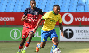 Вся статистика матчей jwaneng galaxy fc mamelodi sundowns на одной странице. Cafcl Mamelodi Sundowns Vs Jwaneng Galaxy Mamelodi Sundowns Official Website
