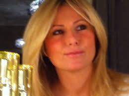 Meet the Member. Mandy Noble from AIM Access Solutions