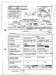 Pentru activitatile desfasurate, pe langa mentionarea codurilor caen in actul constitutiv mai este nevoie de autorizarea lor pentru activitatile desfasurate, la onrc. Onrc Metro Media Transilvania Srl Vasile Sebastian Dincu Dancu Dincu Dancu