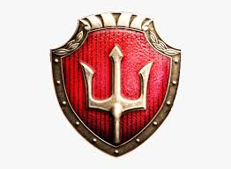 Cod Ww2 Master Prestige Account Fast Delivery 📦 £11.00 - Picclick Uk
