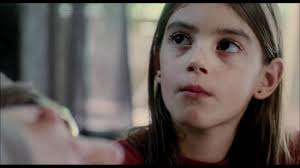 Berlinale 2012. Brillante Mendoza's "Captive" Among First Competition Films 