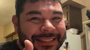 Fundraiser by Sidney Rodriguez : Healing After the Motorcycle Wreck