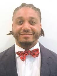 Current Graduate Students