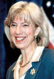 Norton will join Royal Dutch Shell