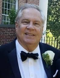 Ivy Freeman's Instagram, Twitter & Facebook