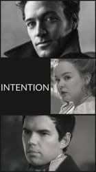 Portia Fanfiction Stories