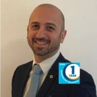 90+ "Coniglio" profiles