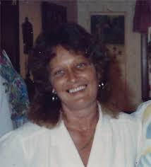 Linda Frances Gipson Obituary