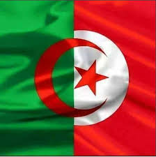 Hizb ettahrir accuse l'algérie et le gouvernement tunisien. Gaz Naturel Algerien La Tunisie Beneficiera D Une Remise De 10 Al Iqtisadia