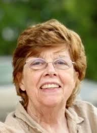 Shannon Phelps Obituary (2024)