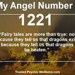 Angel Numbers Joanne Sacred Scribes Repeating Angel Numbers 7 S And 1 S 7711 7171 77711 Etc Angel Numbers Angel Number Meanings Angel Number 222