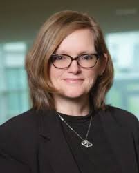 Directory Entries Archive