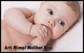 Menurut penafsir mimpi, apabila anda bermimpi tentang memandikan bayi, akan ada kebahagiaan yang tidak pernah anda rasakan dalam keluarga anda, dan tidak akan ada pertengkaran keluarga. Arti Mimpi Melihat Bayi Menurut Islam Primbon Dan Psikolog