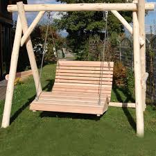 76 ideen was man aus europaletten bauen kann. Die 14 Besten Ideen Zu Holz Hollywoodschaukel Holz Hollywoodschaukel Schaukel Gartenschaukel