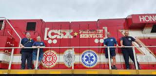 What did we do this...