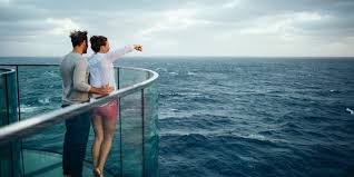 311020700) gemisi 2010 yılında inşa edilmiş olan ve halen bahamas bayrağı altında bulunan bir passenger (cruise) ship gemisidir. Top 10 Ranking Grosstes Kreuzfahrtschiff Der Welt 2021