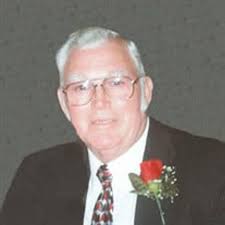 Paul "Pappy" Matthews Obituary September 15, 2015