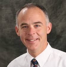 Why Residency?" Webinar Series • Posts by EIM