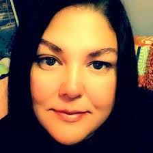 Crystal Sutherland (crystallynn32)」のプロフィール｜Pinterest