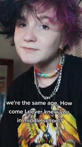 #thomasviaductmiddleschool #fyp #MickeyFriendsStayTrue  #CVSPaperlessChallenge #thomasviaduct