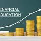 The Basics of Credit event in Decatur, GA