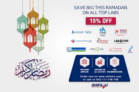 Pin On Health Tips In Urdu