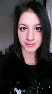 Rosa Davidson (@rosybear1126)