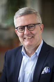 GU School of Executive Education