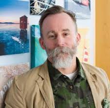 Cornell Undergraduate Stock Pitch Challenge