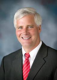 Report (Median design)