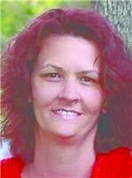 Yvette Garcia Obituary and Online Memorial (2014)