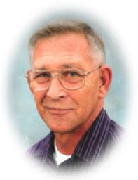 Glenn D. "Dave" Whitmore