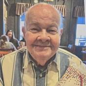 Search Robert Prescott Obituaries and Funeral Services