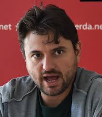 pablo tavarez (@ptavare2)