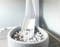 Big Ball Pit Ball Pit Balls Ball Pit Baby Ball Pit For Kids Ball Pit Foam Ball Pit Kids Ball Pit Shop Pool With Ba Baby Ball Pit Ball Pit For Toddlers Ball Pit