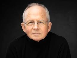 Thema „Meinungsfreiheit in Gefahr“