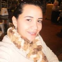 20+ "Yolanda Muller" profiles