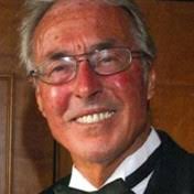 Raineri Family Obituaries