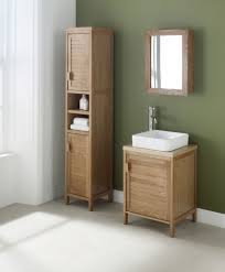 Check spelling or type a new query. Free Standing Bathroom Cabinets Brown Hranenie V Vannoj Shkaf Dlya Hraneniya Derevyannaya Vannaya Komnata