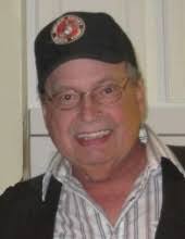 Obituary information for Tommy C. Stouffer