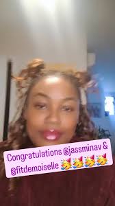 Keisha Manning 🇯🇲 (@brightsmilesbykeisha) • Instagram photos and videos