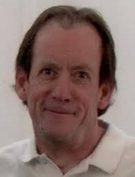 Kevin Dorman Obituary (1966